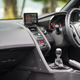 Straipsnio „Honda S660“ iliustracija yra smagiausia, kokią tik galite gauti 25 MPH